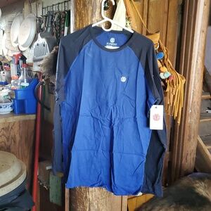 Element Blunt T-shirt